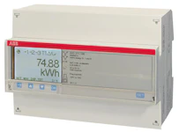 ENERGIAMITTARI ABB A43211-100 3V 500VAC 80A PR