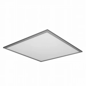 airam Moduulivalaisin plateia qp 600x600 38w/4000k pinta dal