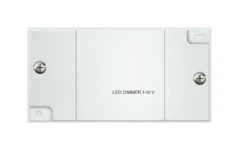 VALONSÄÄDIN ENERDEC LED HIMM 100W 12/24V 1-10V IP2