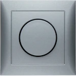 VALONSÄÄDIN HAGER 60-400W RL UPR ALU