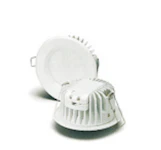 ALASVALO PRO SERIE 18W 1350lm 3K IP44 110D LED
