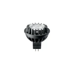LED-LAMPPU MASTERLED LEDSPOTLV D 7W 830 MR16 24D