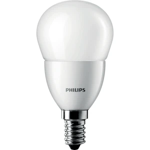 philips Led-lamppu corepro luster nd 6-40w e14 827 p48 fr
