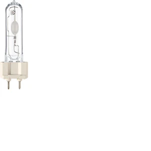 philips Monimetallilamppu mastercolour mc cdm-t evolution 70w/930 g12