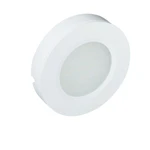 KALUSTEVALAISIN FLEXIT 3X1.8W 3000K WH IP20 BL