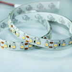 LED-NAUHA ENERLIGHT STRIP 5M 9,6W 3000K IP65 ESD