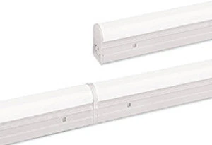 enerlight Led-profiili led bar 230v 10w 4000k ip20