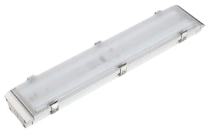 enerlight Pinta-asennusvalaisin 15w 4000k ip65 sensotronic s
