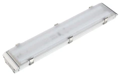 PINTA-ASENNUSVALAISIN 30W 4000K IP65 SENSOTRONIC N