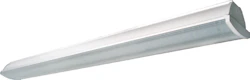 PINTA-ASENNUSVALAISIN 87W 4000K IP44 SENSOLED N