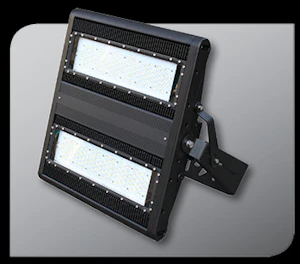 enerlight Laajasäteilijä magna-fl 330w 4000k ip65