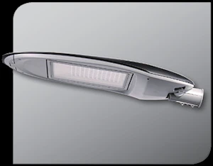 enerlight Tievalaisin capital 1-10v 64w 4000k ip66