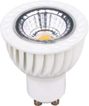 LED-LAMPPU MIRA GU10 6W 38 DIM 3000K IP20