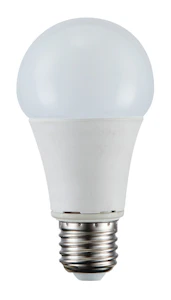 enerlight Led-lamppu mira e27 10w dim 3000k ip20