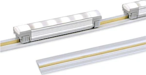 enerlight Led-profiili monorail kela 20m
