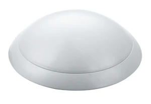 enerlight Kattovalaisin estate 2000 11w 3000k wh ip21