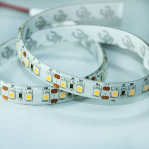 enerlight Led-nauha enerlight strip 5m 9,6w 3000k ip65 esd