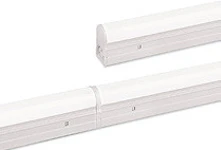 LED-PROFIILI LED BAR 230V 10W 3000K IP20
