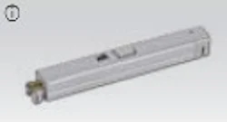 LED-PROFIILI DIVA 2 INLINE HIMMENNIN RGB