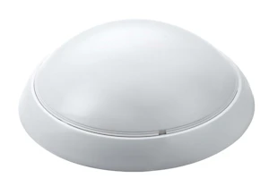 enerlight Pinta-asennusvalaisin estate 2020s 23w 4000k ip65