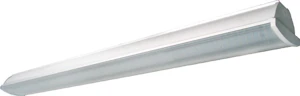 enerlight Pinta-asennusvalaisin 87w 4000k ip44 sensoled n