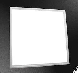 enerlight Paneelivalaisin future-10n 10w 4000k ip20