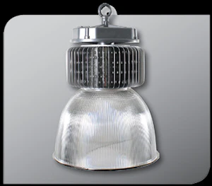 enerlight Syväsäteilijä magna-hb 440w 4000k al ip65