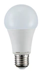 LED-LAMPPU MIRA E27 10W DIM 3000K IP20