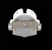 bjb Lampunpidin g5 bjb 26.641.2002.50 (10kpl)
