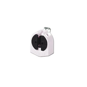 bjb Lampunpidin g5 bjb 26.641.2004.50 (10kpl)