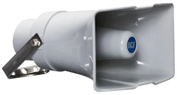 KAIUTIN HD2414-T TORVIKAIUTIN 15W/100V