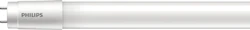 LED-VALOPUTKI COREPRO LEDTUBE 1500MM 20W 865 T8 2000LM