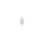LED-LAMPPU COREPRO LEDCAPSULE LV 1.2W 830 G4