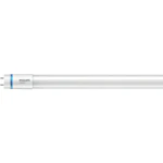 LED-VALOPUTKI MASTER LEDTUBE 1200MM SO 14.5W 865 T8 ROT