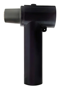 nexans-euromold Pistokepäätetarvike rinnankytk.pääte,630a,16-95mm2