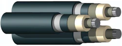KESKIJÄNNITEKAAPELI REKA AHXAMK-WPL 20kV 3x50 K500