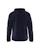 blåkläder Takki blåkläder pile 4863-2502-8985 xl