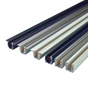 global trac Kosketinkisko global trac xts4200-1 3-v 400v/16a 2m har