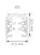 global trac Kosketinkisko global trac xts4400-1 3-v 400v/16a 4m har