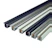 global trac Kosketinkisko global trac xtsf4200-1 3-v 400v/16a 2m har