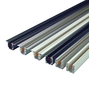 global trac Kosketinkisko global trac xtsf4300-1 3-v 400v/16a 3m har