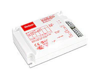 EL-LIITÄNTÄLAITE HELVAR 4233001 EL1/2X14/17TCS