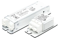 KURISTIN HELVAR 0072000 L36TL2 230V