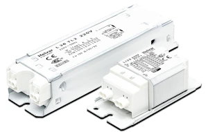 helvar Kuristin helvar 0072000 l36tl2 230v