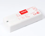 ELEKTRONINEN LIITÄNTÄLAITE 5500001 LL6-U-CC