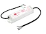helvar Elektroninen liitäntälaite 5506002 ol1x100-e-cc2