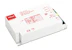 helvar Led-liitäntälaite helvar 5508000 lc50-u-dx3