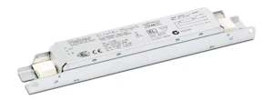 helvar El-liitäntälaite helvar 4017001 el1x14-35ngn5