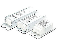 KURISTIN HELVAR 1563002 L13DL 230V