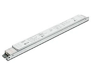 helvar El-liitäntälaite helvar 4947000 el1x70sc